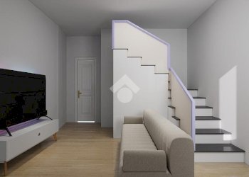 Independent house Via Fabio Filzi, Cerro Maggiore - photo 22