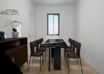 Independent house Via Fabio Filzi, Cerro Maggiore - photo 23