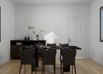 Independent house Via Fabio Filzi, Cerro Maggiore - photo 24