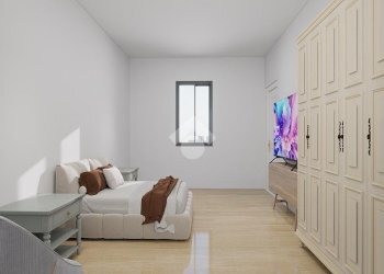 Independent house Via Fabio Filzi, Cerro Maggiore - photo 26