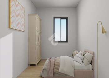 Independent house Via Fabio Filzi, Cerro Maggiore - photo 27