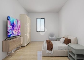 Independent house Via Fabio Filzi, Cerro Maggiore - photo 28