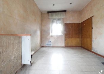 Independent house Via Fabio Filzi, Cerro Maggiore - photo 2