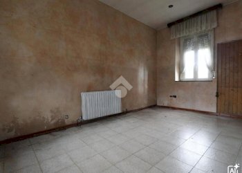 Independent house Via Fabio Filzi, Cerro Maggiore - photo 29