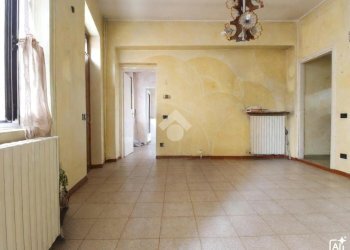 Independent house Via Fabio Filzi, Cerro Maggiore - photo 30