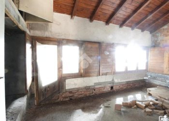 Independent house Via Fabio Filzi, Cerro Maggiore - photo 31