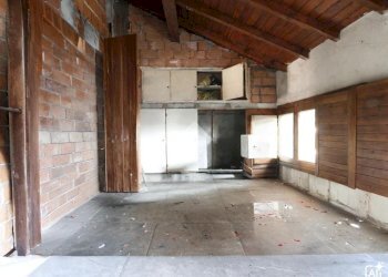 Independent house Via Fabio Filzi, Cerro Maggiore - photo 32