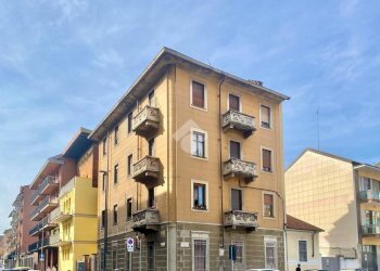 Trilocale Via Saorgio, Torino - foto 18