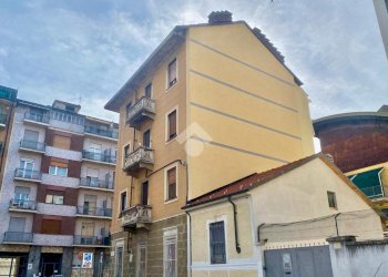 Trilocale Via Saorgio, Torino - foto 20