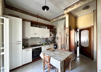 Trilocale Via Saorgio, Torino - foto 1