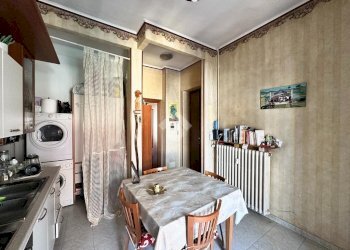 Trilocale Via Saorgio, Torino - foto 3
