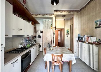 Trilocale Via Saorgio, Torino - foto 4
