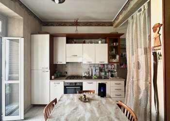 Trilocale Via Saorgio, Torino - foto 5