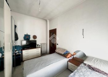 Trilocale Via Saorgio, Torino - foto 7