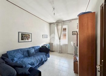 Trilocale Via Saorgio, Torino - foto 9