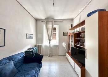 Trilocale Via Saorgio, Torino - foto 10