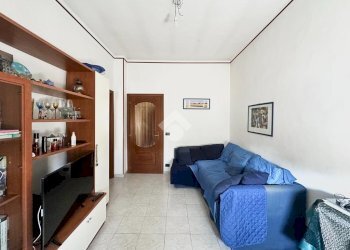 Trilocale Via Saorgio, Torino - foto 11