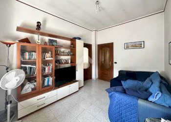 Trilocale Via Saorgio, Torino - foto 12
