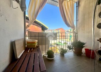 Trilocale Via Saorgio, Torino - foto 15