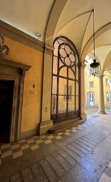 Bilocale Strada Maggiore, Bologna (zona Centro Storico) - foto 3