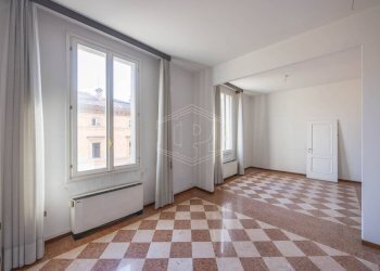 Bilocale Strada Maggiore, Bologna (zona Centro Storico) - foto 7