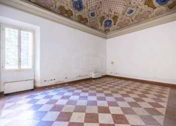 Bilocale Strada Maggiore, Bologna (zona Centro Storico) - foto 20