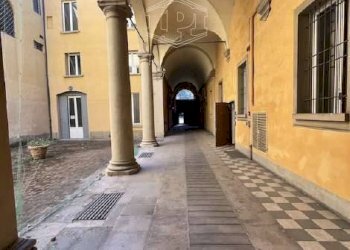 Bilocale Strada Maggiore, Bologna (zona Centro Storico) - foto 5