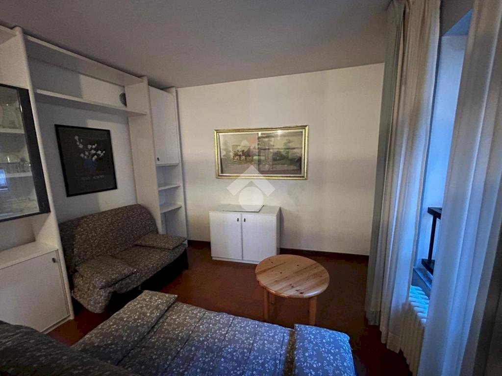 Bilocale Pré, Prè-Saint-Didier - foto 1