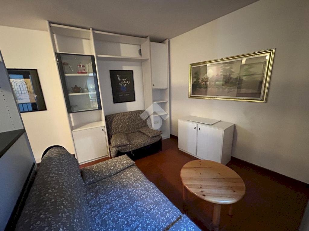 Bilocale Pré, Prè-Saint-Didier - foto 2