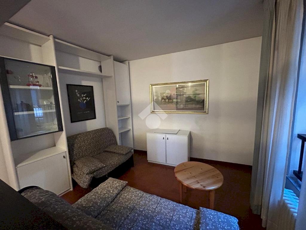 Bilocale Pré, Prè-Saint-Didier - foto 3