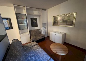 Two-room apartment Pré, Prè-Saint-Didier - photo 2