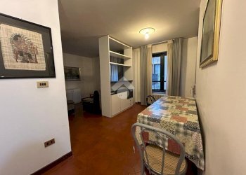 Two-room apartment Pré, Prè-Saint-Didier - photo 5