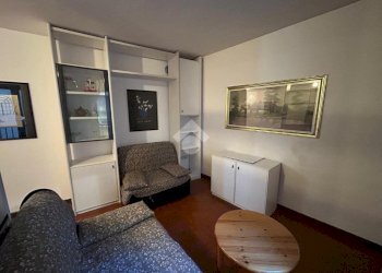 Two-room apartment Pré, Prè-Saint-Didier - photo 6