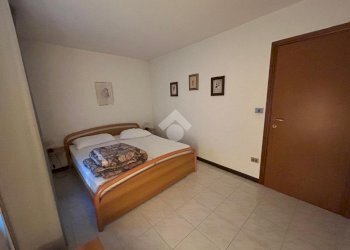 Two-room apartment Pré, Prè-Saint-Didier - photo 9