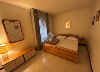 Two-room apartment Pré, Prè-Saint-Didier - photo 10