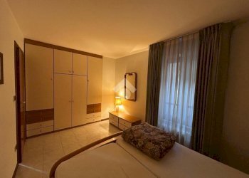 Two-room apartment Pré, Prè-Saint-Didier - photo 11