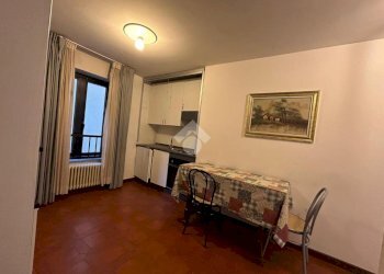 Two-room apartment Pré, Prè-Saint-Didier - photo 13