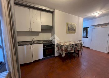 Two-room apartment Pré, Prè-Saint-Didier - photo 15