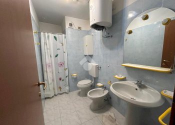 Two-room apartment Pré, Prè-Saint-Didier - photo 16