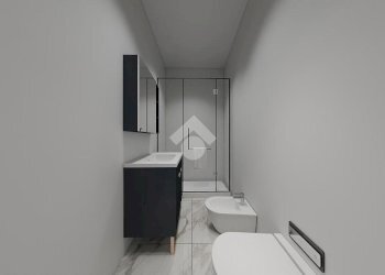 Two-room apartment Pré, Prè-Saint-Didier - photo 18