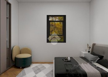 Two-room apartment Pré, Prè-Saint-Didier - photo 24