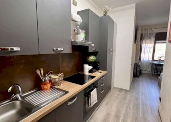 Monolocale Località Amerique, Quart - foto 2