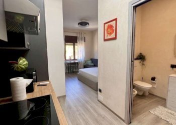 Monolocale Località Amerique, Quart - foto 3