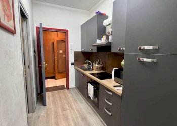 Monolocale Località Amerique, Quart - foto 4