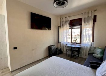 Monolocale Località Amerique, Quart - foto 6