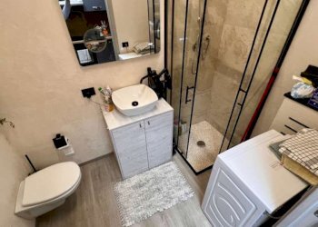 Monolocale Località Amerique, Quart - foto 7