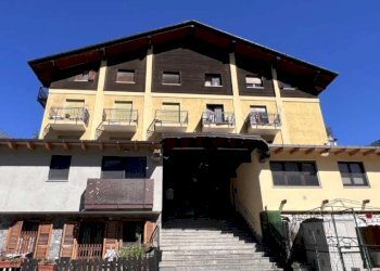 Monolocale Località Amerique, Quart - foto 8