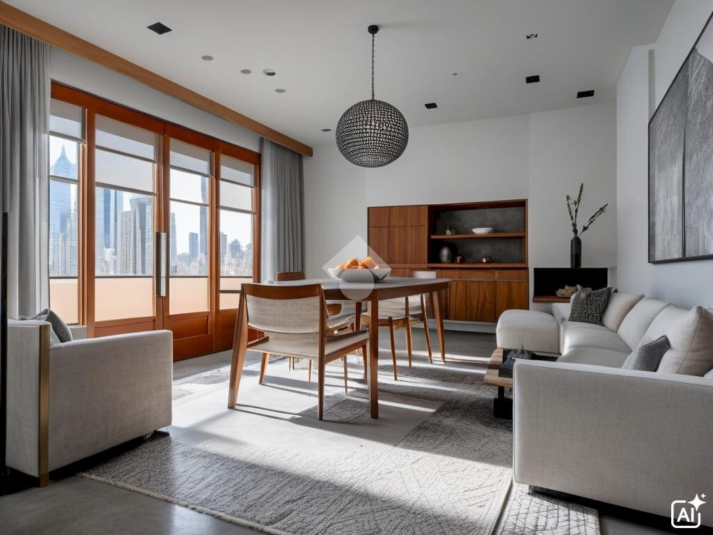 Quadrilocale via Giuseppe Garibaldi, Aosta - foto 3