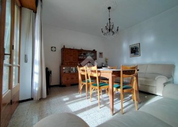 Quadrilocale via Giuseppe Garibaldi, Aosta - foto 13