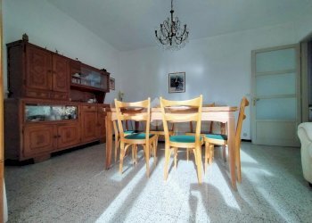 Quadrilocale via Giuseppe Garibaldi, Aosta - foto 16